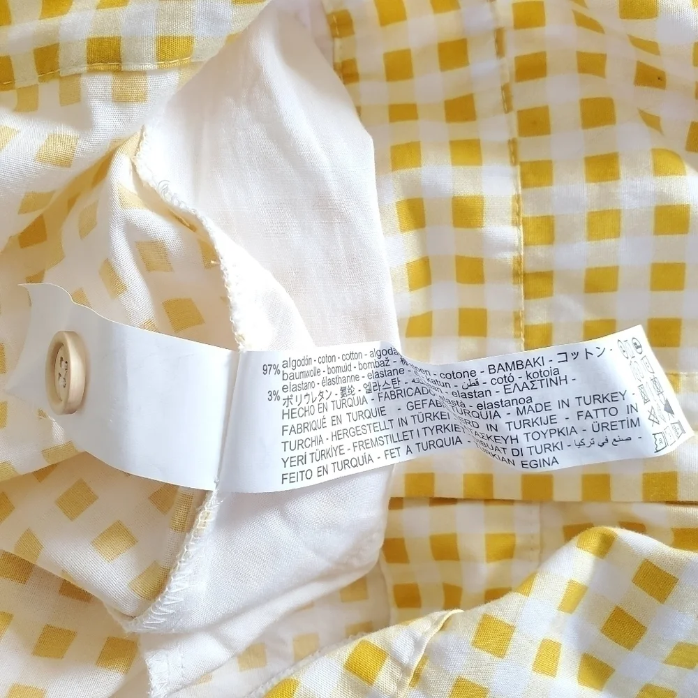 Zara details new